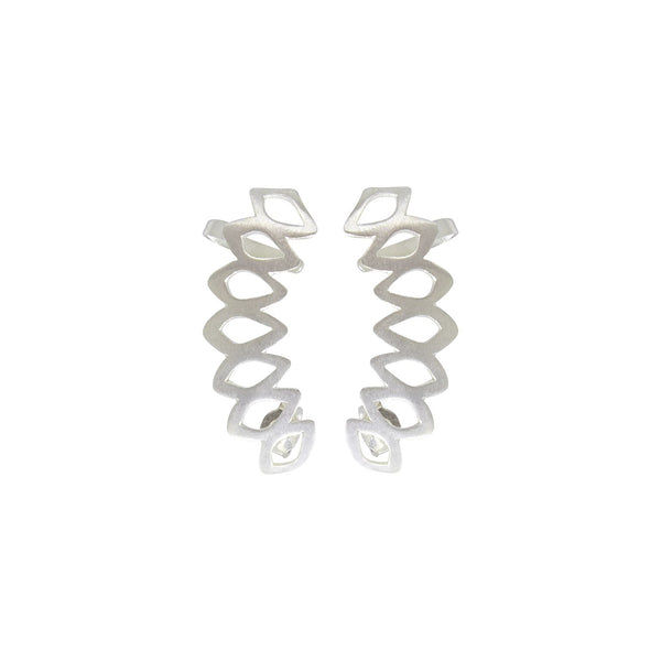 Flamenco Cuff