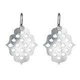 Screen Goddess Med Silver