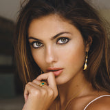 Rani Earrings