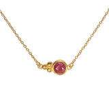 Jaipur necklace
